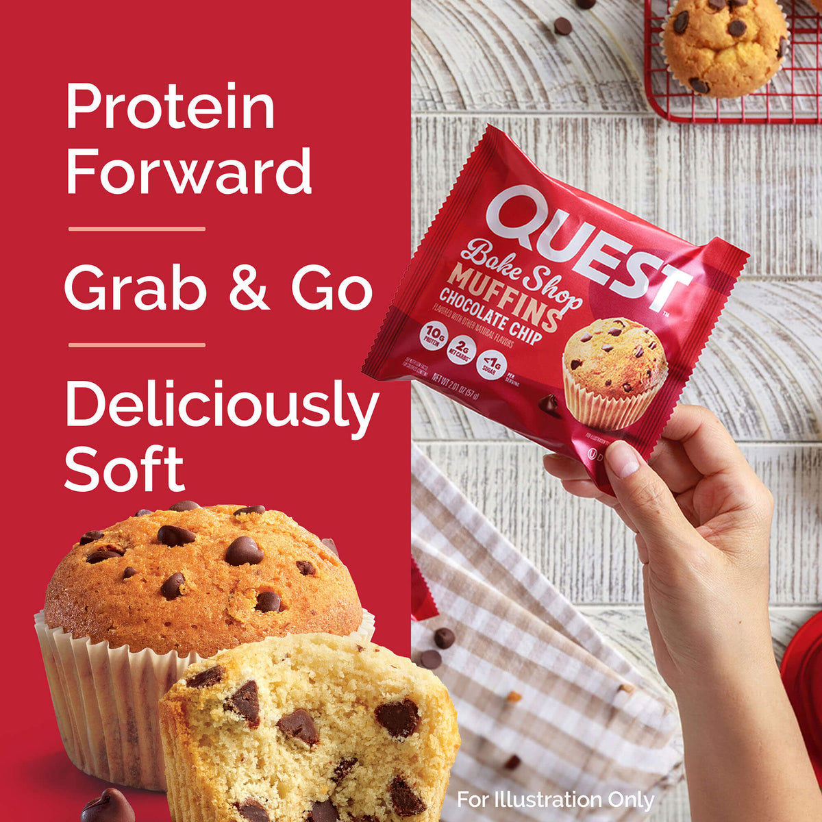 bake-shop-chocolate-chip-muffins-g0 qst-013340-bakeshopchocolatechipmuffins_4.jpg