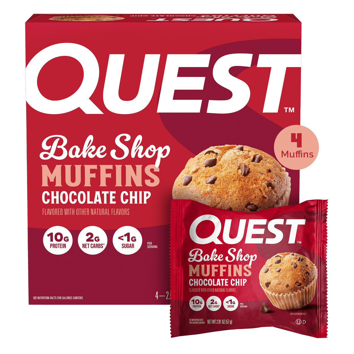 bake-shop-chocolate-chip-muffins-g0 qst-013357-bakeshopchocolatechipmuffins_1.png