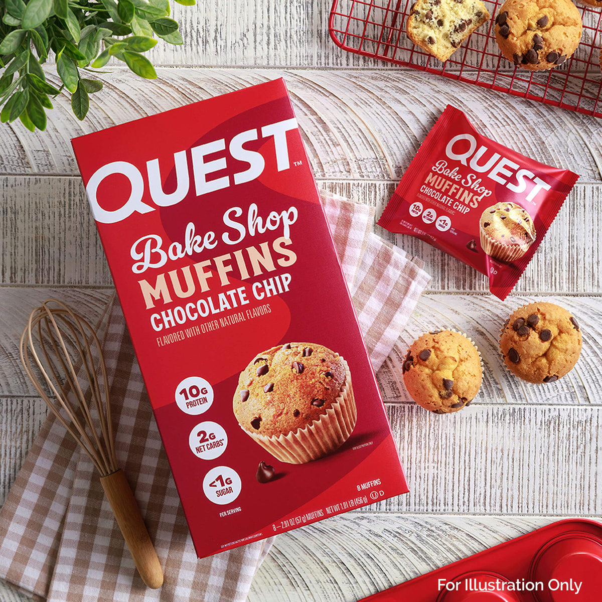 bake-shop-chocolate-chip-muffins-g0 qst-013364-bake-shop-chocolate-chip-muffins_5.jpg