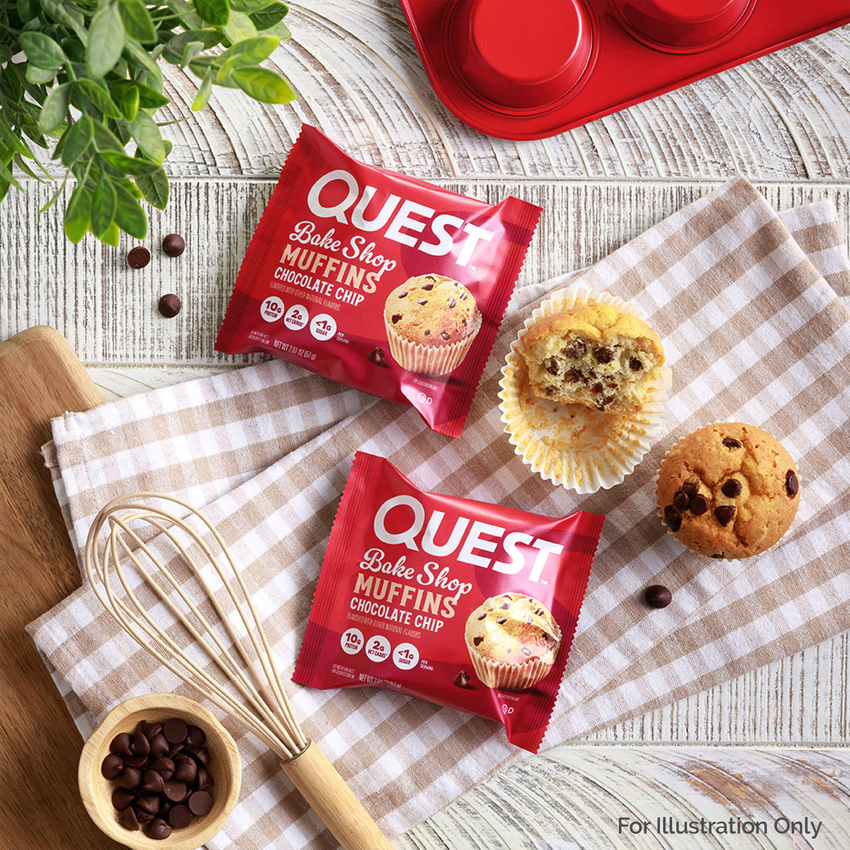bake-shop-chocolate-chip-muffins-g0 qst-013364-bake-shop-chocolate-chip-muffins_6.jpg