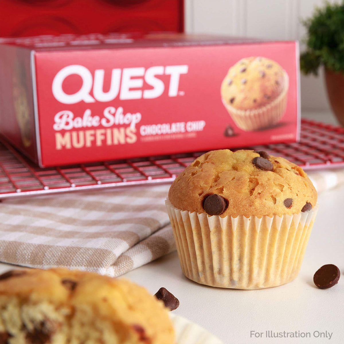 bake-shop-chocolate-chip-muffins-g0 qst-013364-bake-shop-chocolate-chip-muffins_7.jpg