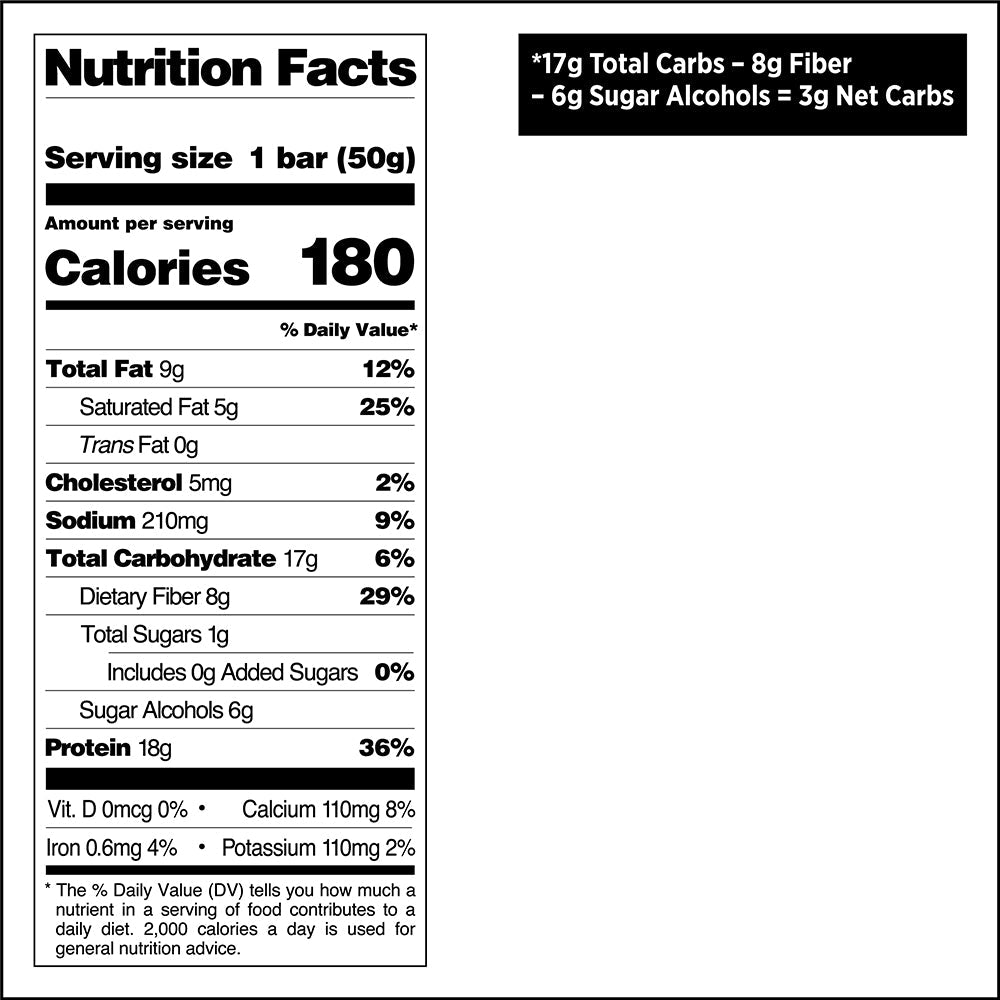 dipped-cookies-and-cream-protein-bars-t5 qst-013418-dipped-cookies-cream-protein-bar-4-pack_6.jpg