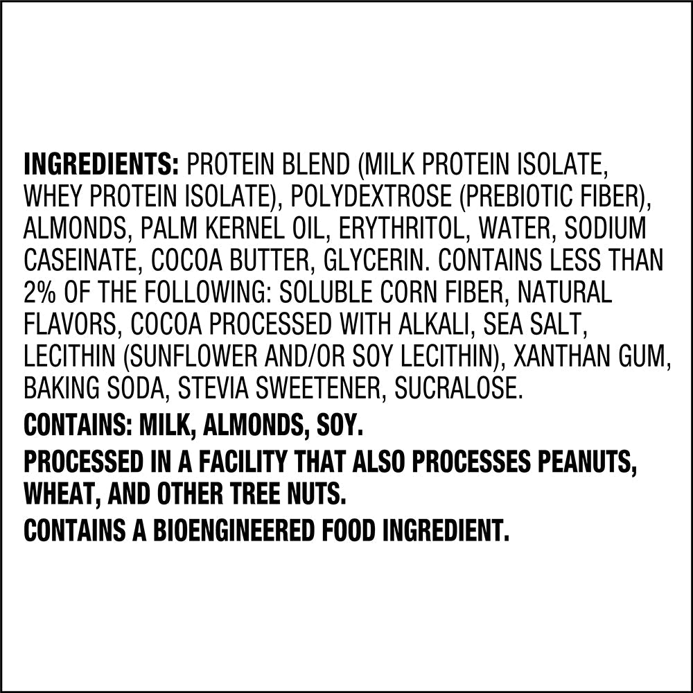 dipped-cookies-and-cream-protein-bars-t5 qst-013418-dipped-cookies-cream-protein-bar-4-pack_7.jpg