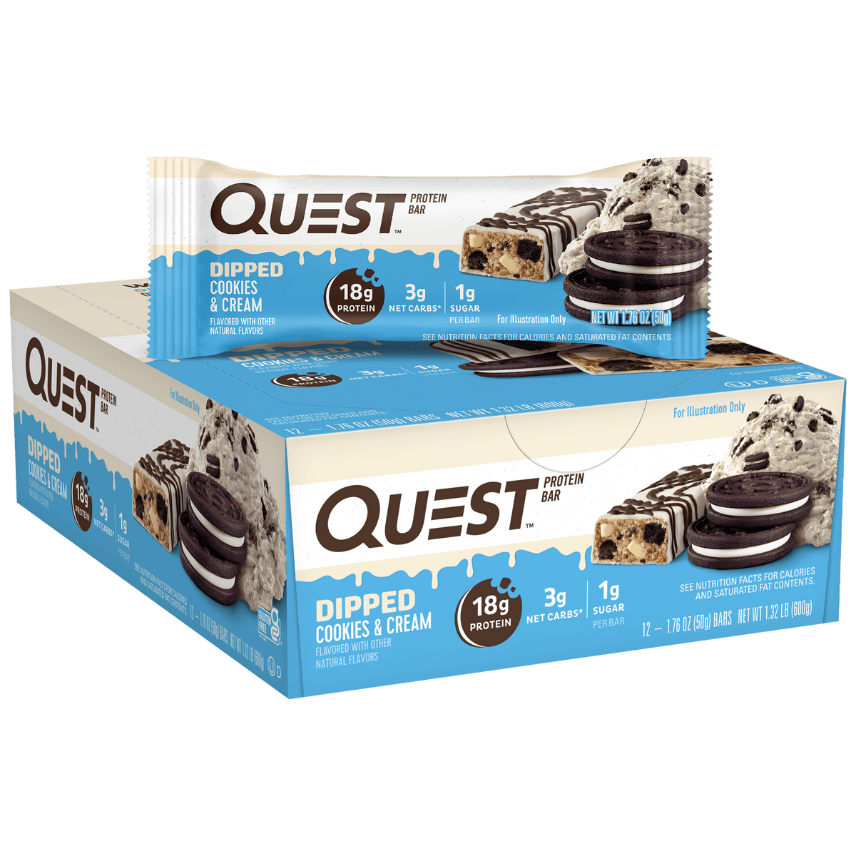 dipped-cookies-and-cream-protein-bars-t5 qst-013425-dipped-cookies-cream-protein-bar-12-pack_1_5d57b5b2-81e3-47e8-8699-7c931c93f5d4.png