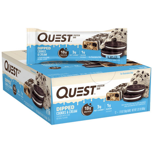 dipped-cookies-and-cream-protein-bars-t5 qst-013425-dipped-cookies-cream-protein-bar-12-pack_1_5d57b5b2-81e3-47e8-8699-7c931c93f5d4.png