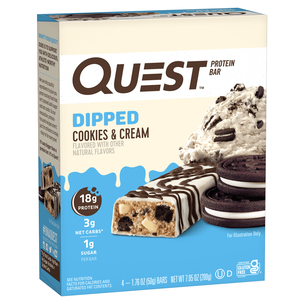 dipped-cookies-and-cream-protein-bars-t5 qst-013425-dipped-cookies-cream-protein-bar-12-pack_2.png
