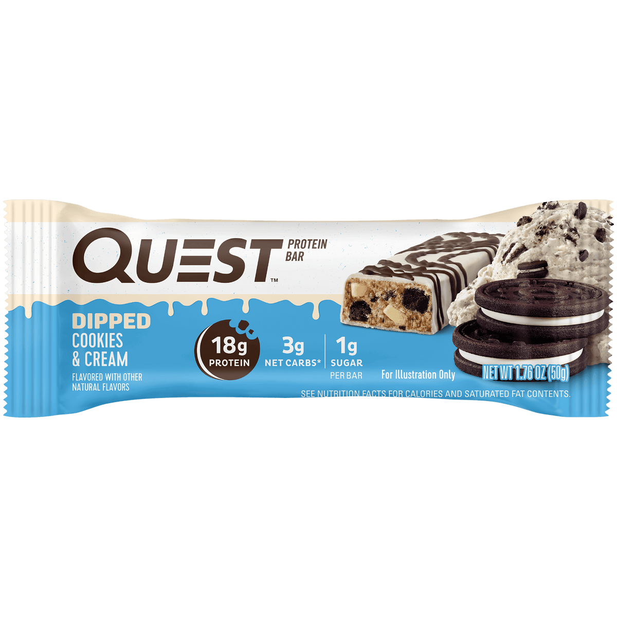 dipped-cookies-and-cream-protein-bars-t5 qst-013425-dipped-cookies-cream-protein-bar-12-pack_3.png