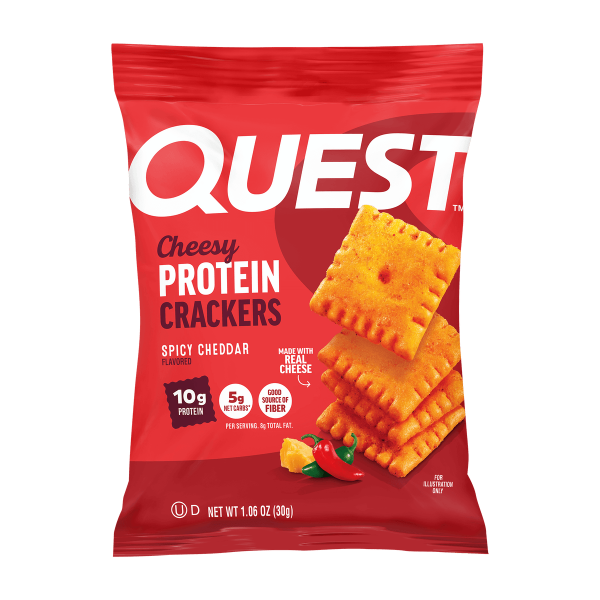 spicy-cheddar-cheese-crackers-j9 qst-014002-spicy-cheddar-cheese-crackers_1.png