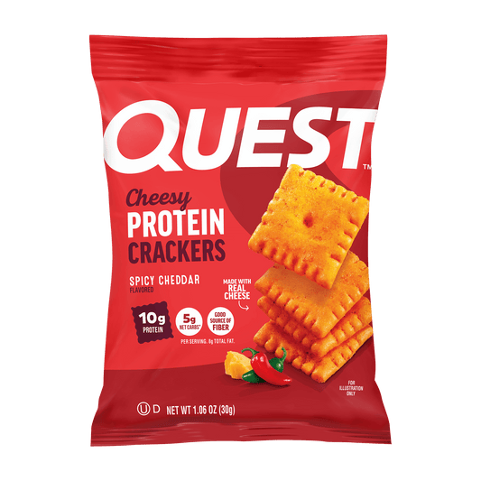 spicy-cheddar-cheese-crackers-j9 qst-014002-spicy-cheddar-cheese-crackers_1.png