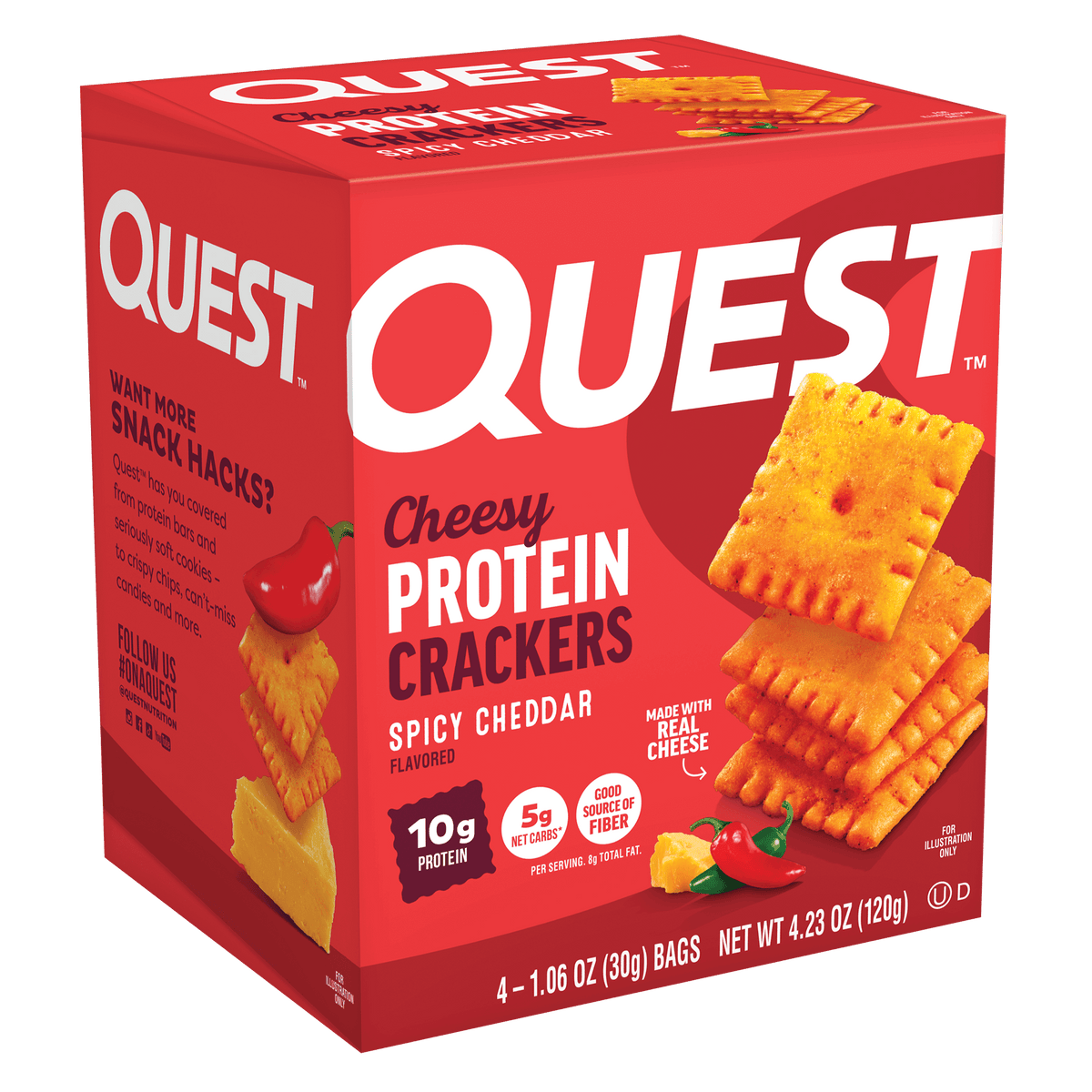 spicy-cheddar-cheese-crackers-j9 qst-014002-spicy-cheddar-cheese-crackers_2.png