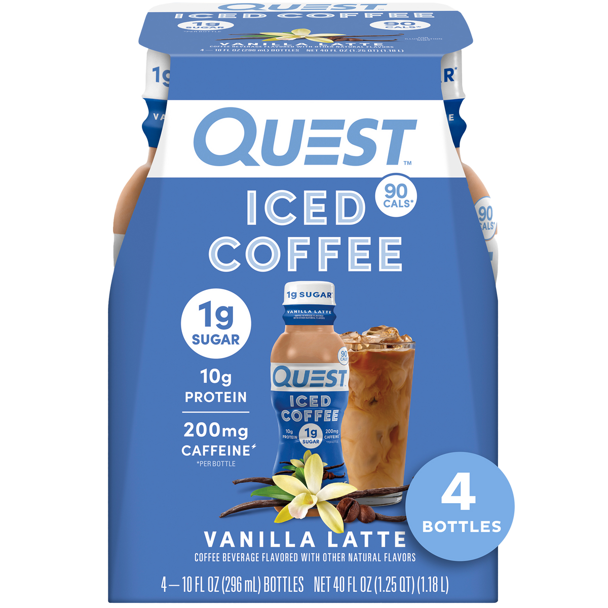 vanilla-latte-iced-coffee-e9 qst-014439-vanilla-latte-iced-coffee_1.png