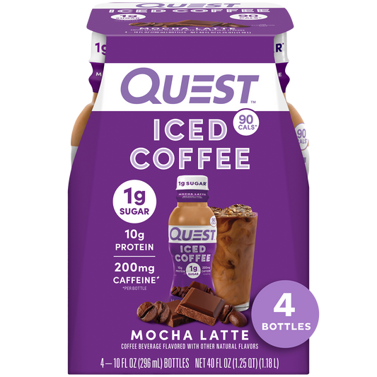 mocha-latte-iced-coffee-a2 qst-014453-mocha-latte-iced-coffee_1.png