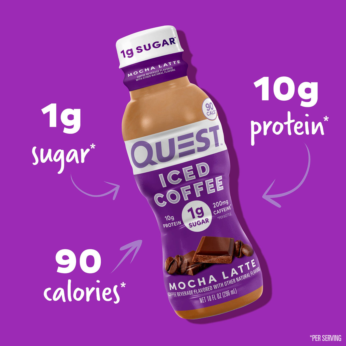 mocha-latte-iced-coffee-a2 qst-014453-mocha-latte-iced-coffee_2.jpg