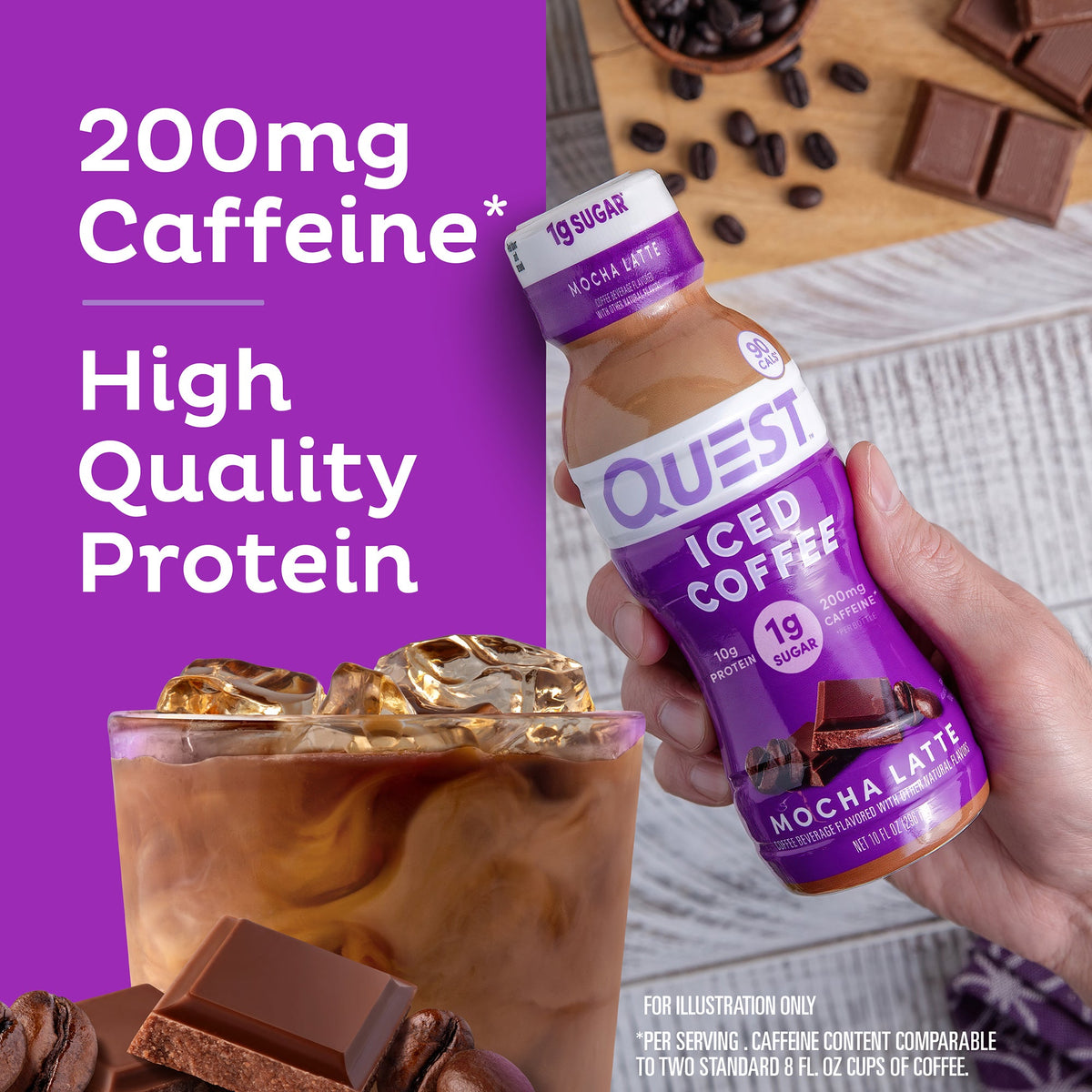 mocha-latte-iced-coffee-a2 qst-014453-mocha-latte-iced-coffee_3.jpg
