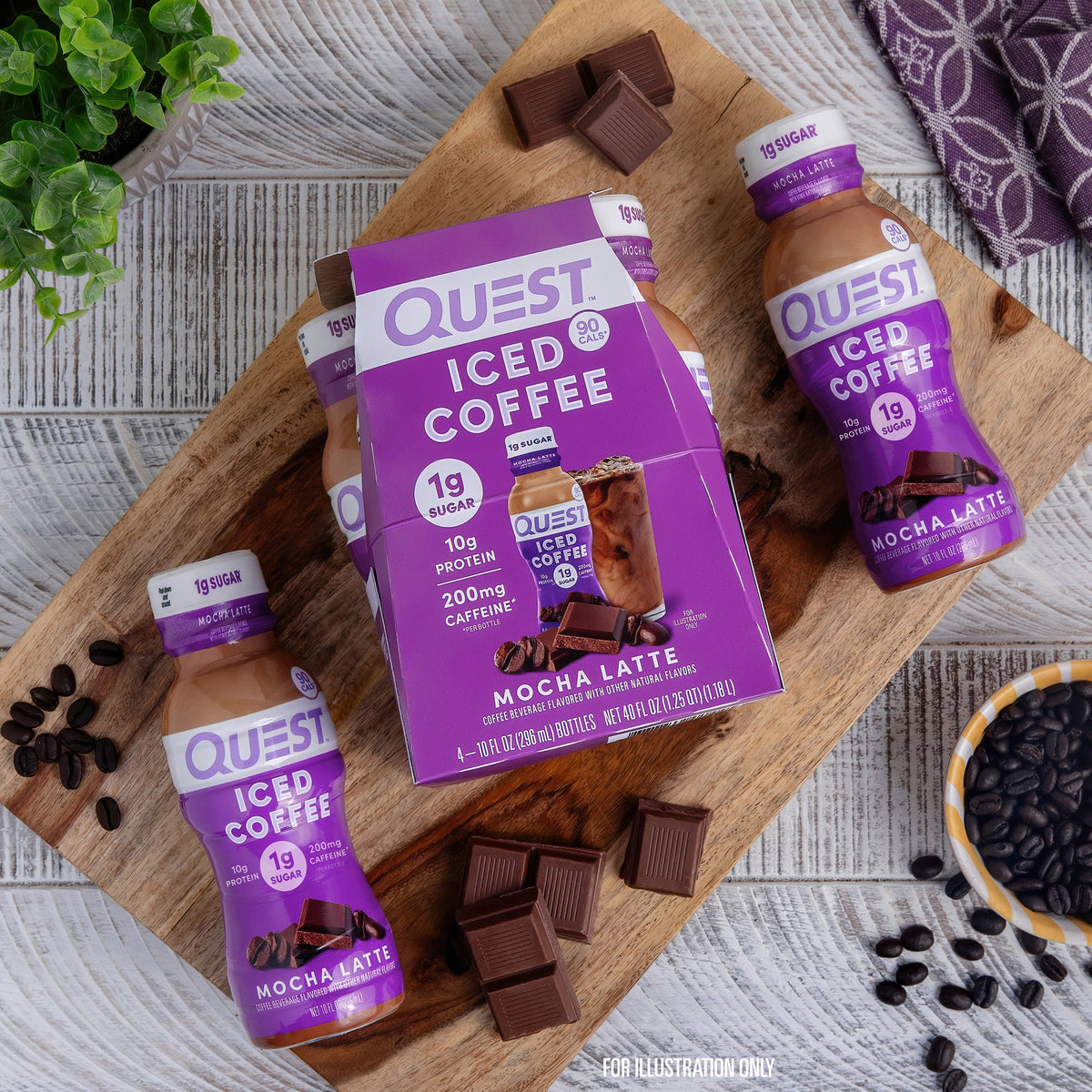 mocha-latte-iced-coffee-a2 qst-014453-mocha-latte-iced-coffee_4.jpg