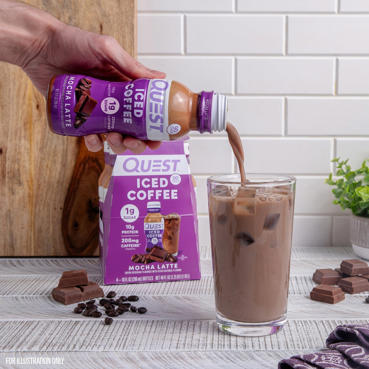 mocha-latte-iced-coffee-a2 qst-014453-mocha-latte-iced-coffee_5.jpg