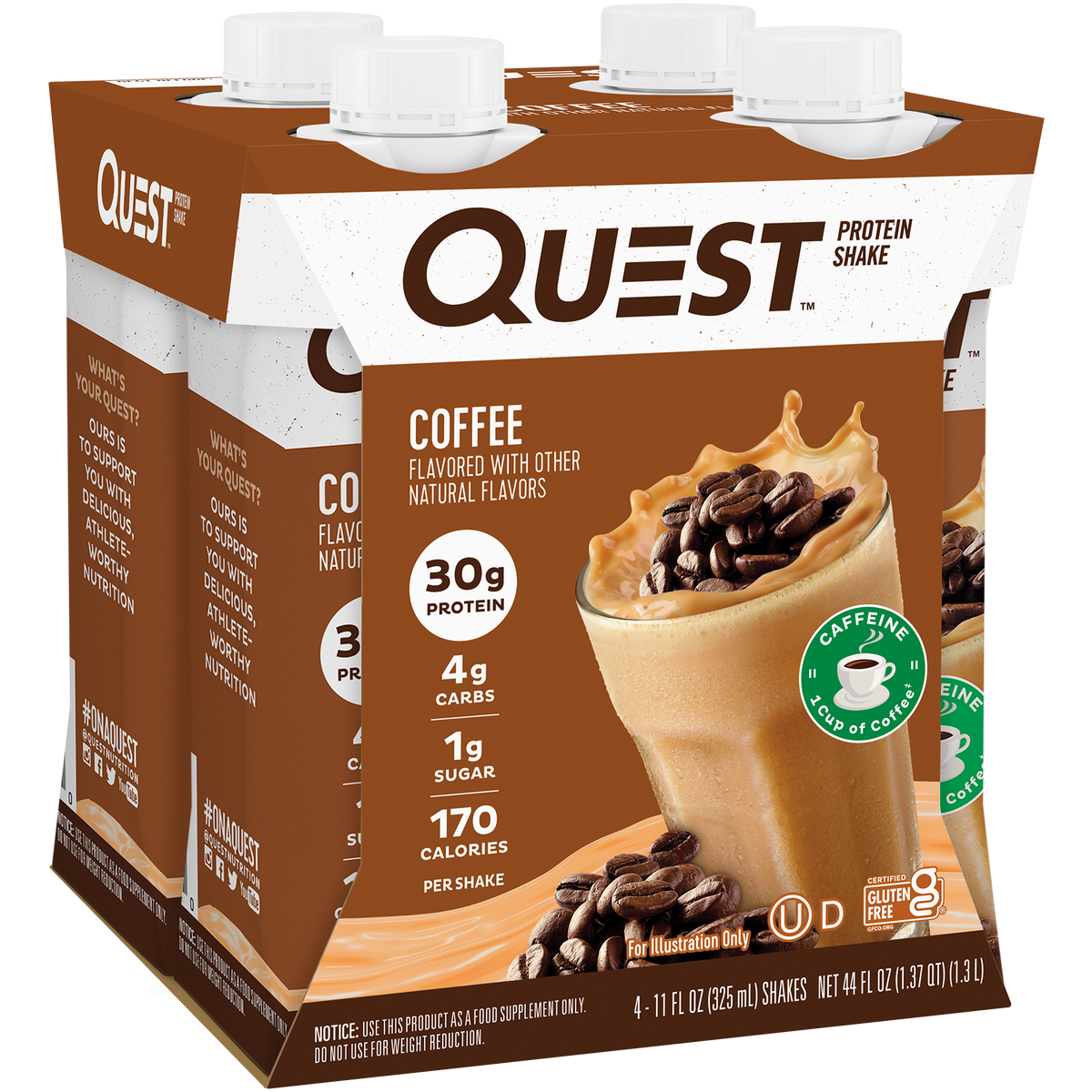 coffee-protein-shake-n7 qst-014477-coffee-protein-shake_1.png