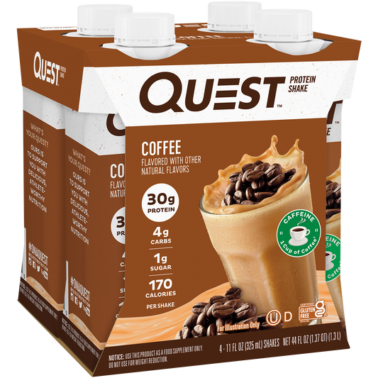 coffee-protein-shake-n7 qst-014477-coffee-protein-shake_1.png