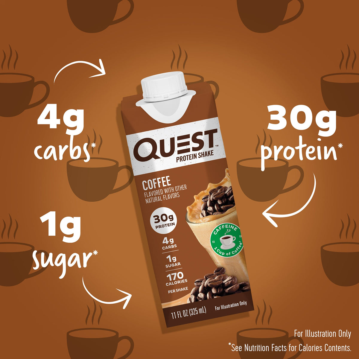 coffee-protein-shake-n7 qst-014477-coffee-protein-shake_2.jpg