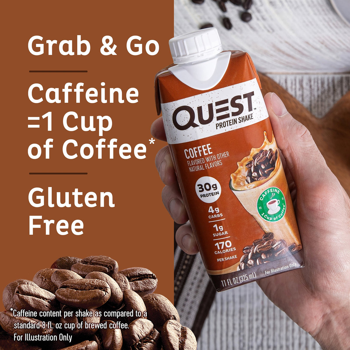 coffee-protein-shake-n7 qst-014477-coffee-protein-shake_3.jpg