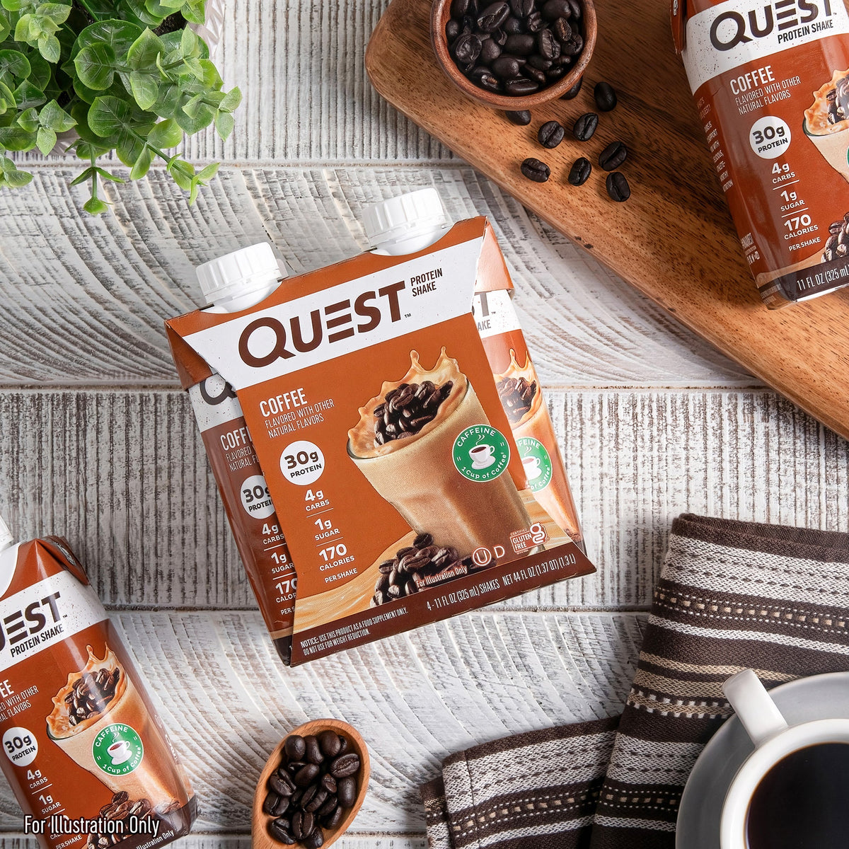 coffee-protein-shake-n7 qst-014477-coffee-protein-shake_4.jpg