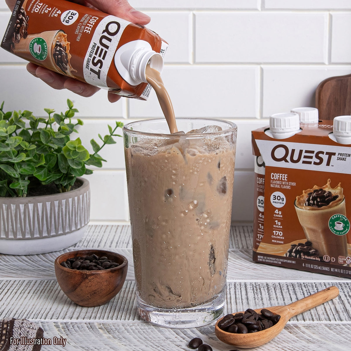 coffee-protein-shake-n7 qst-014477-coffee-protein-shake_5.jpg