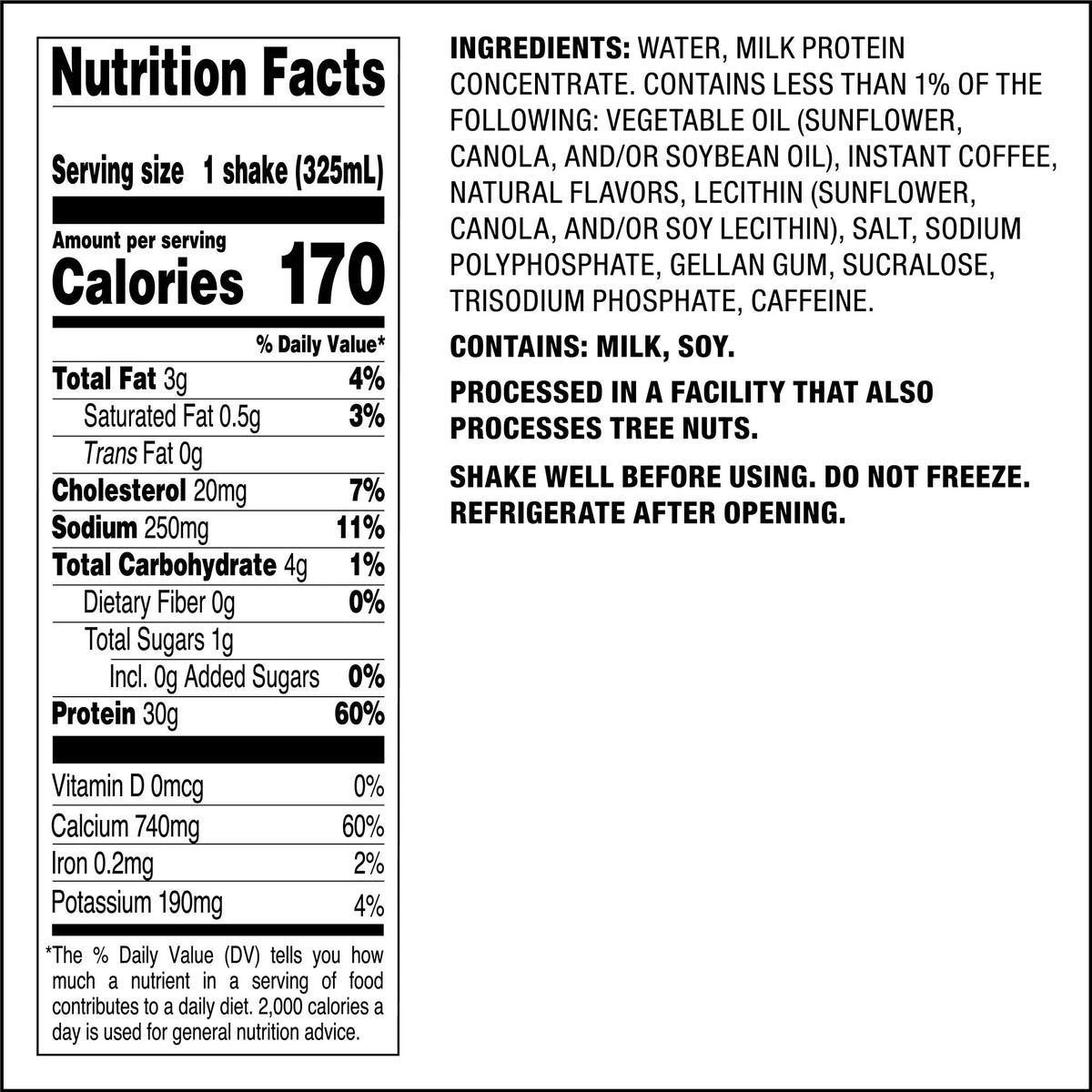 coffee-protein-shake-n7 qst-014477-coffee-protein-shake_6.jpg