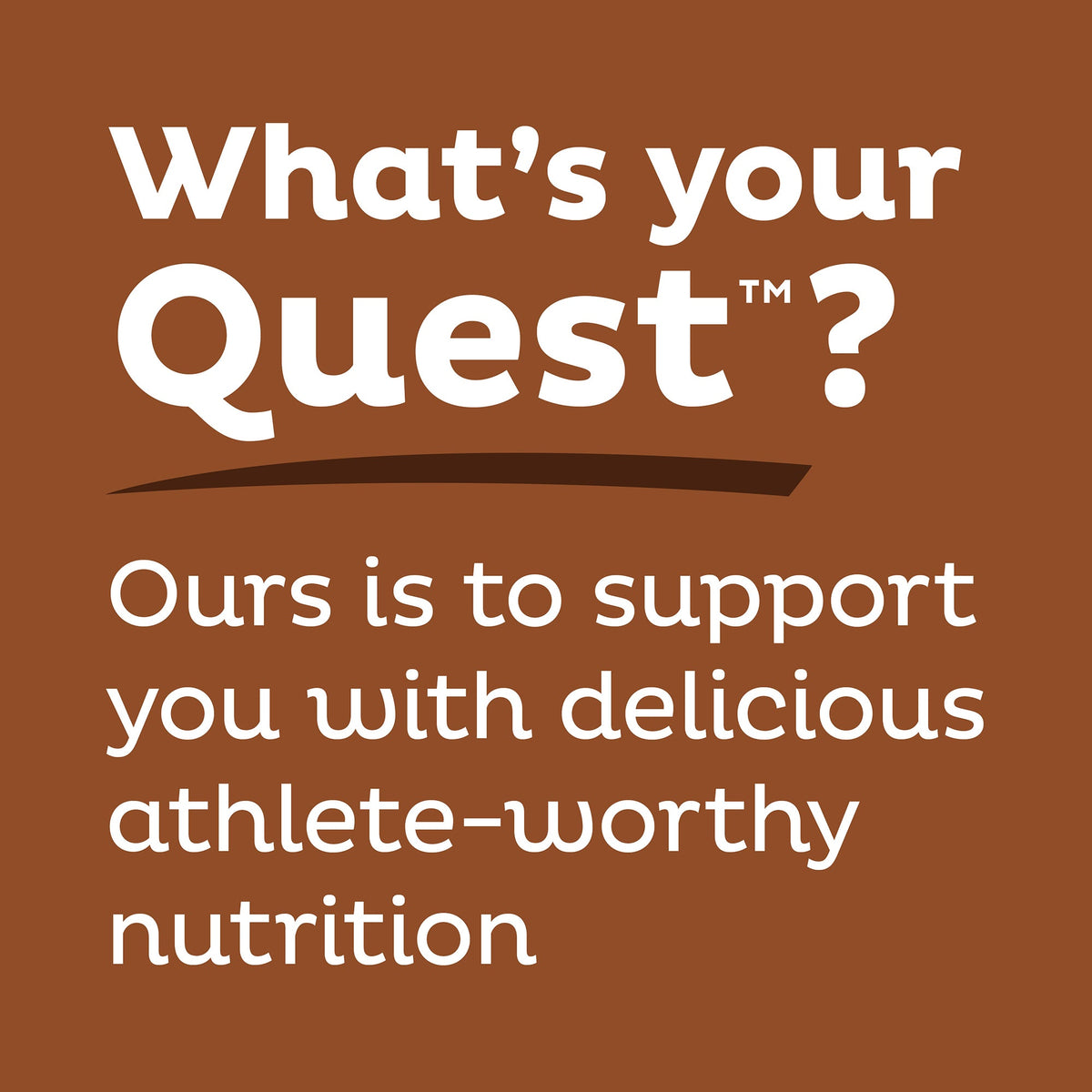 coffee-protein-shake-n7 qst-014477-coffee-protein-shake_7.jpg