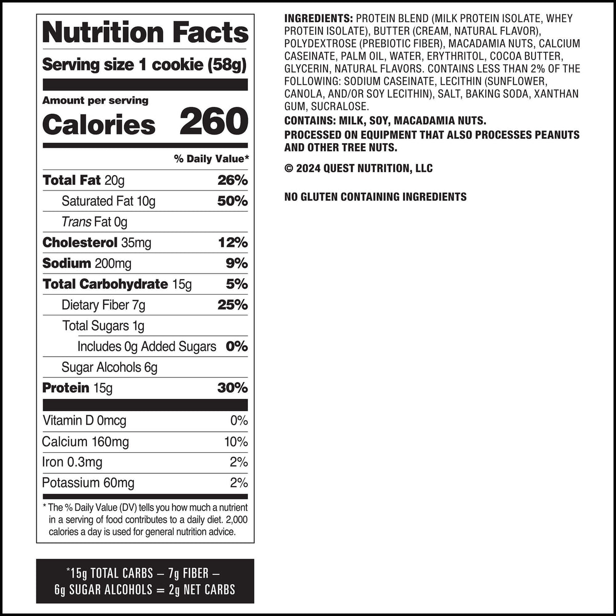 white-chocolate-macadamia-protein-cookies-c9 qst-014507-white-chocolate-macadamia-protein-cookie_4.jpg