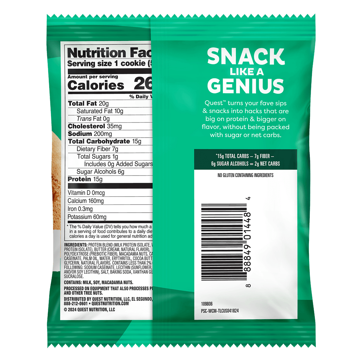 white-chocolate-macadamia-protein-cookies-c9 qst-014507-white-chocolate-macadamia-protein-cookies_3.png