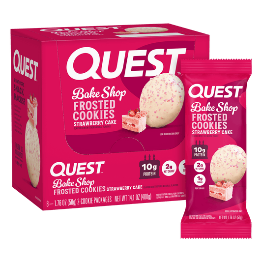 strawberry-cake-frosted-cookies-twin-pack-d7 qst-014545-strawberry-cake-frosted-cookies-twin-pack_1_f298a217-32ff-4bcb-9a95-b4c63f6064ca.png