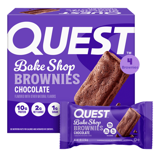 bake-shop-chocolate-brownies-l9 qst-015191-bake-shop-chocolate-brownies_1.0.png