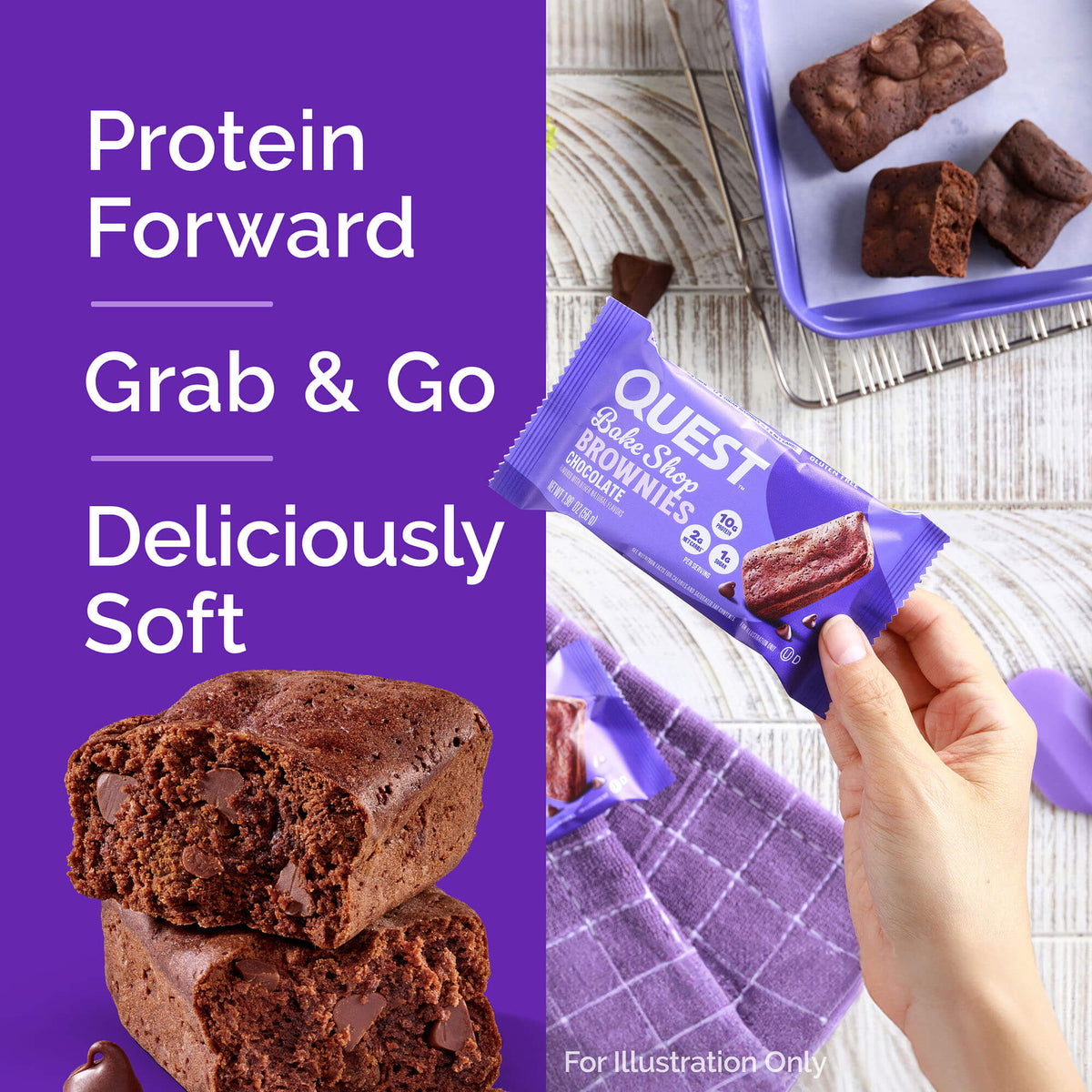 bake-shop-chocolate-brownies-l9 qst-015191-bake-shop-chocolate-brownies_4.jpg