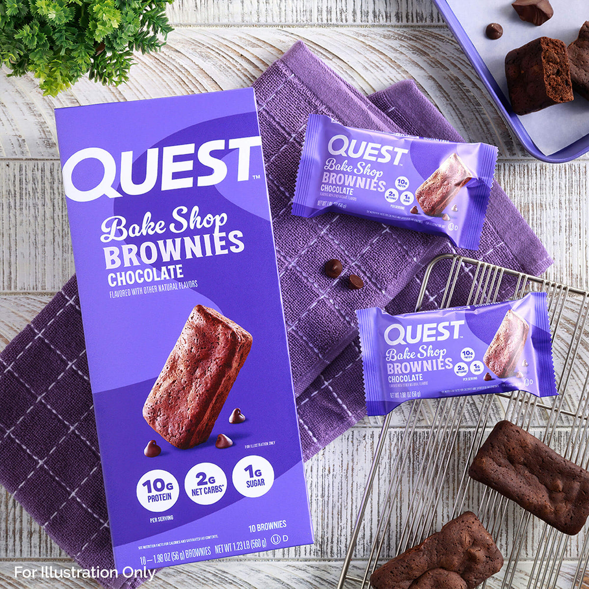 bake-shop-chocolate-brownies-l9 qst-015191-bake-shop-chocolate-brownies_5.jpg