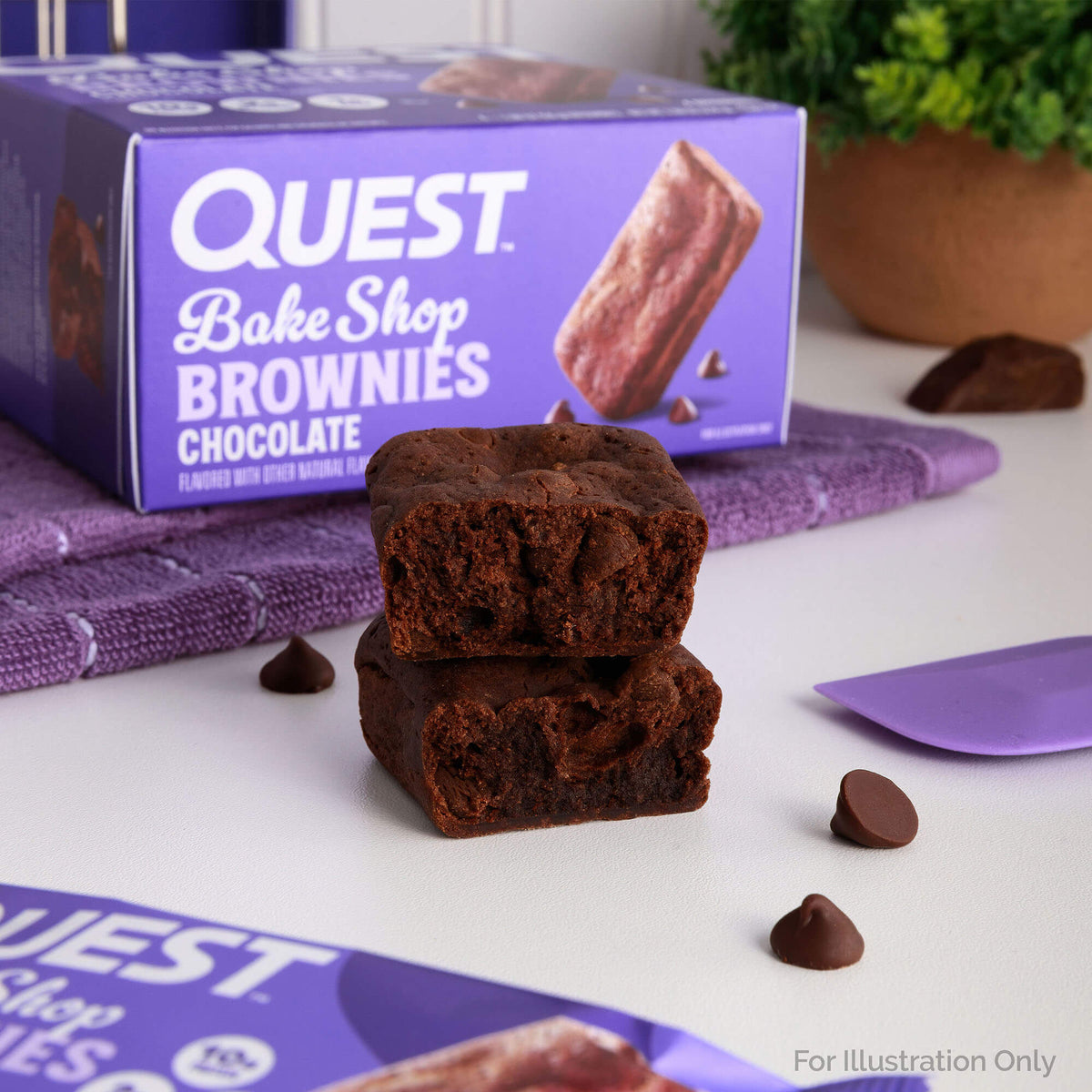 bake-shop-chocolate-brownies-l9 qst-015191-bake-shop-chocolate-brownies_8.jpg