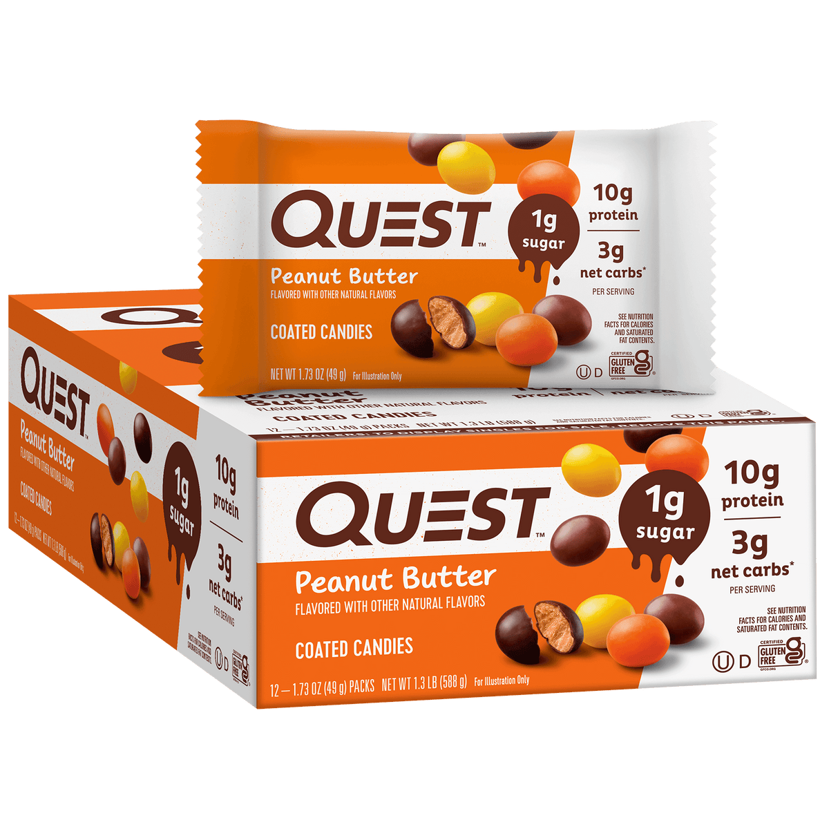 peanut-butter-coated-candies-q9 qst-015276-peanut-butter-coated-candies_1.png