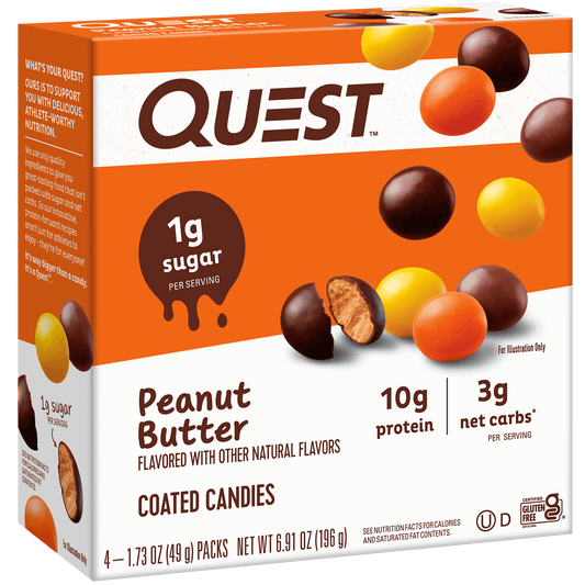 peanut-butter-coated-candies-q9 qst-015276-peanut-butter-coated-candies_2.png