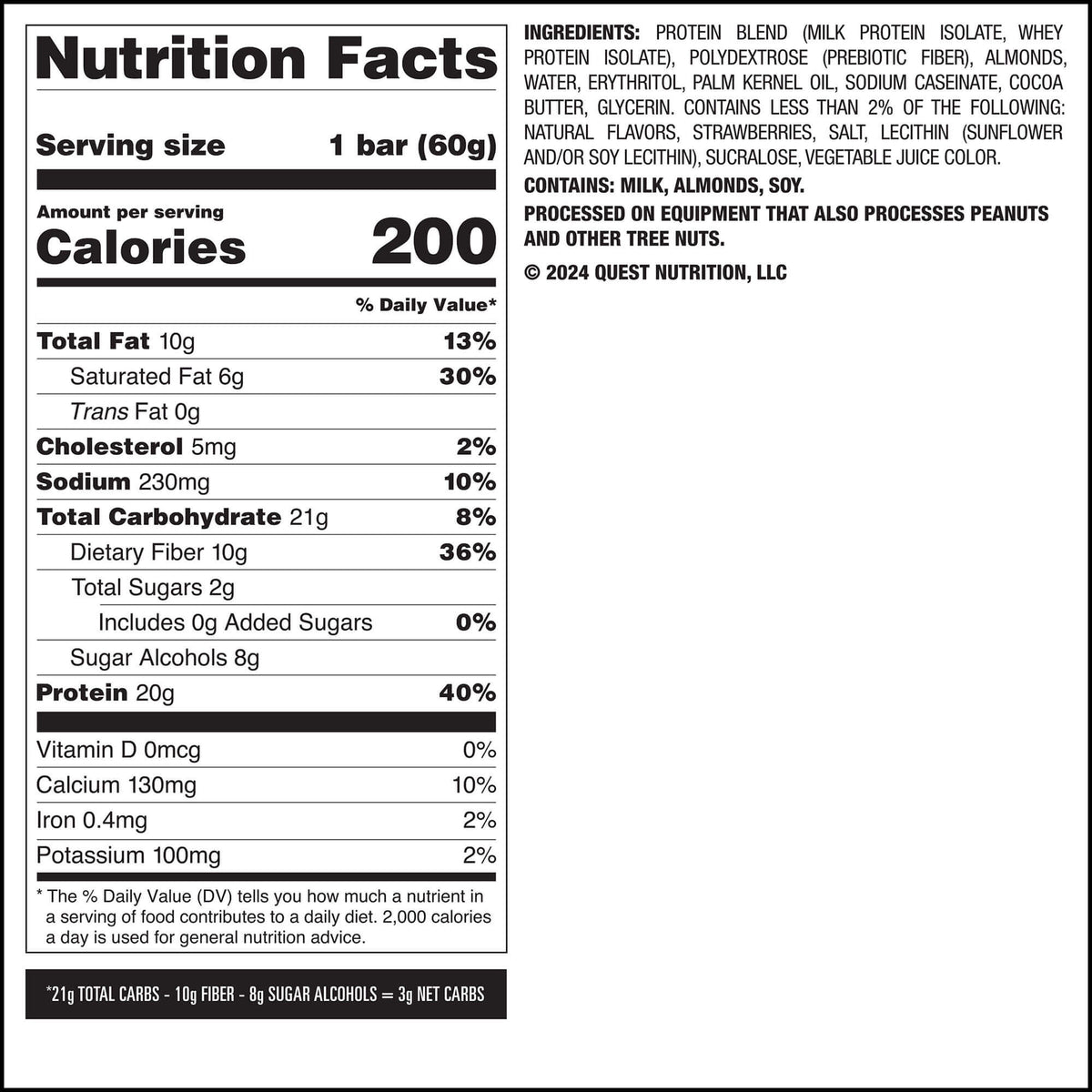 strawberry-shortcake-protein-bar-g9 qst-015665-strawberry-shortcake-protein-bar_4-ct-box__7.jpg