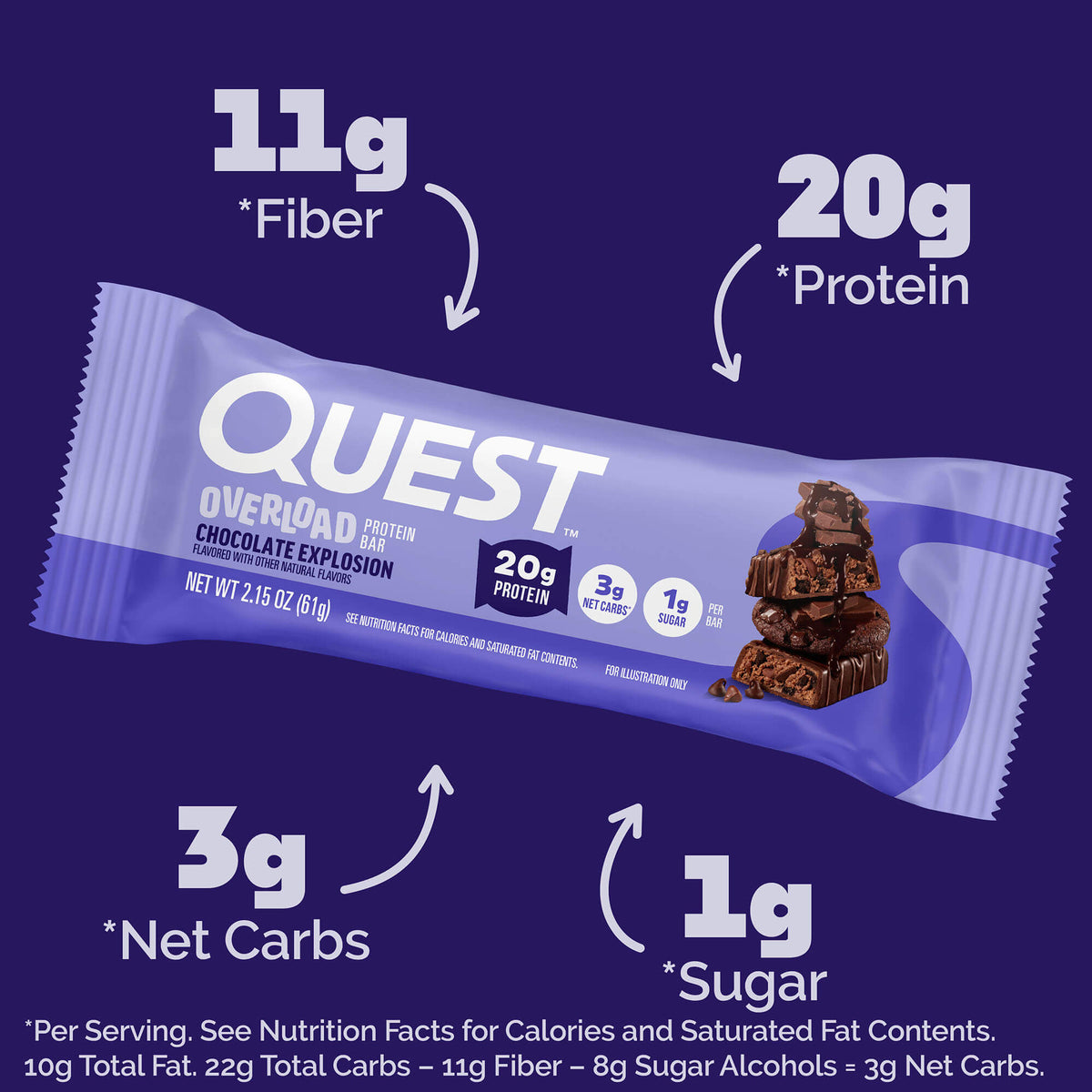 chocolate-explosion-overload-bar-q0 qst-015795-chocolate-explosion-overload-bar_2.jpg