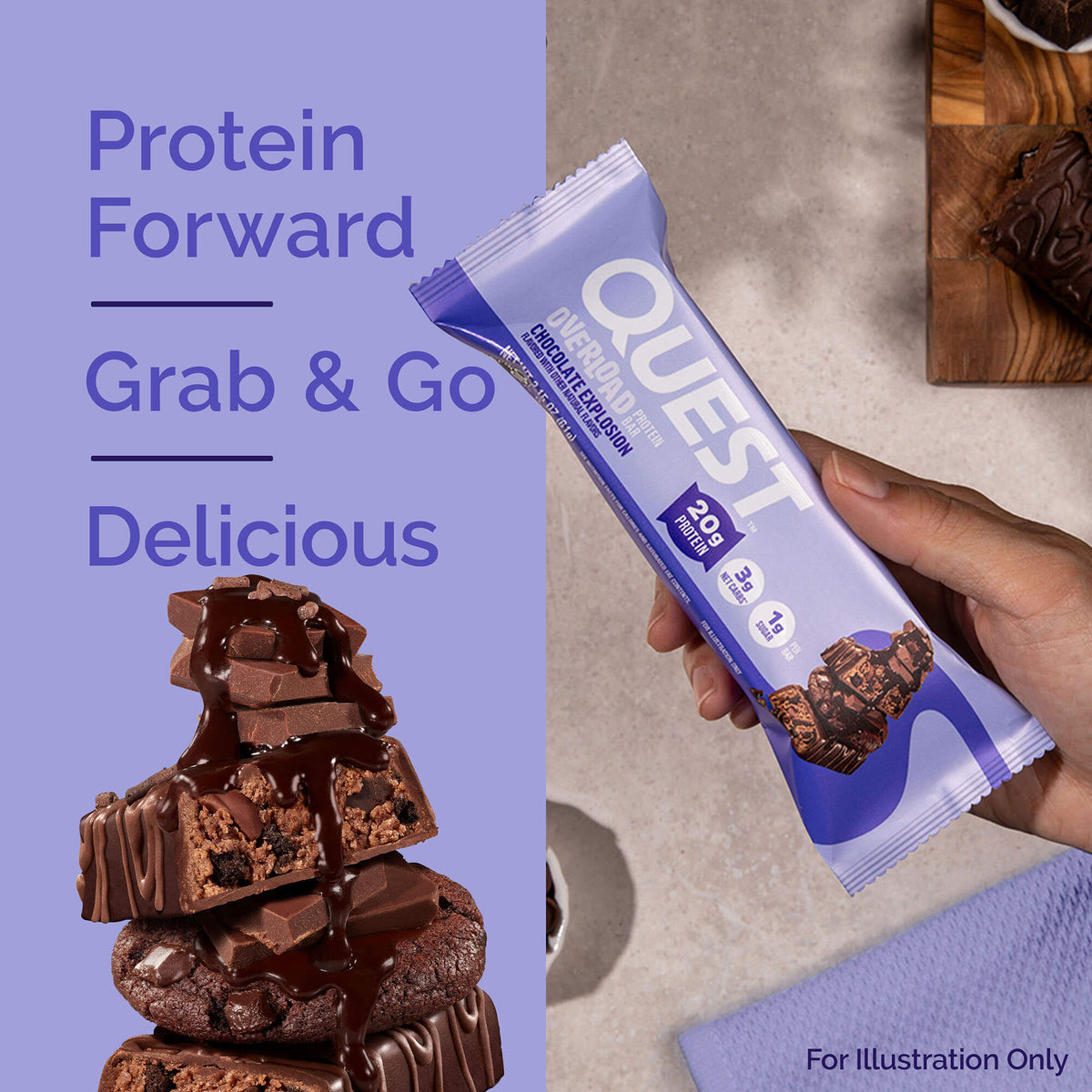 chocolate-explosion-overload-bar-q0 qst-015795-chocolate-explosion-overload-bar_3.jpg
