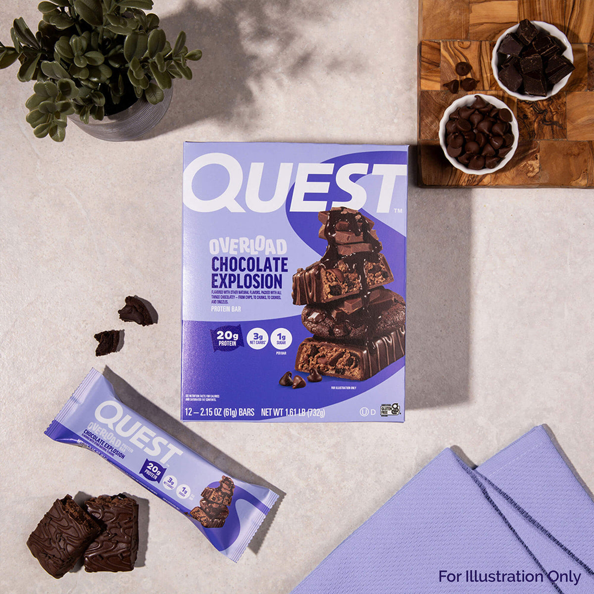 chocolate-explosion-overload-bar-q0 qst-015795-chocolate-explosion-overload-bar_4.jpg