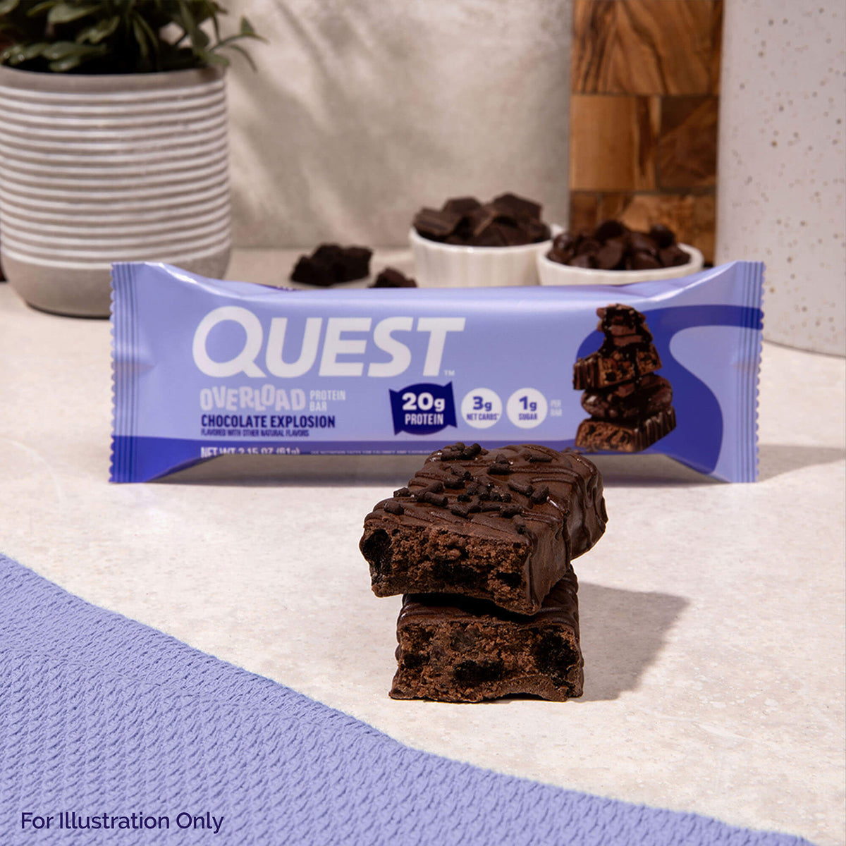chocolate-explosion-overload-bar-q0 qst-015795-chocolate-explosion-overload-bar_5.jpg