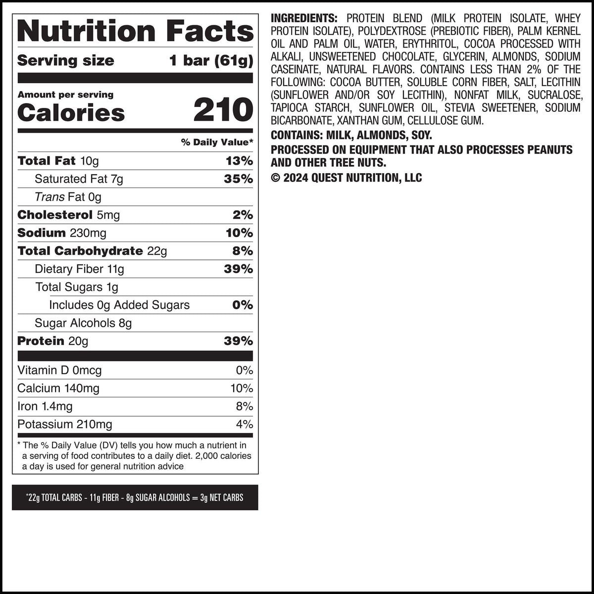 chocolate-explosion-overload-bar-q0 qst-015795-chocolate-explosion-overload-bar_6.jpg
