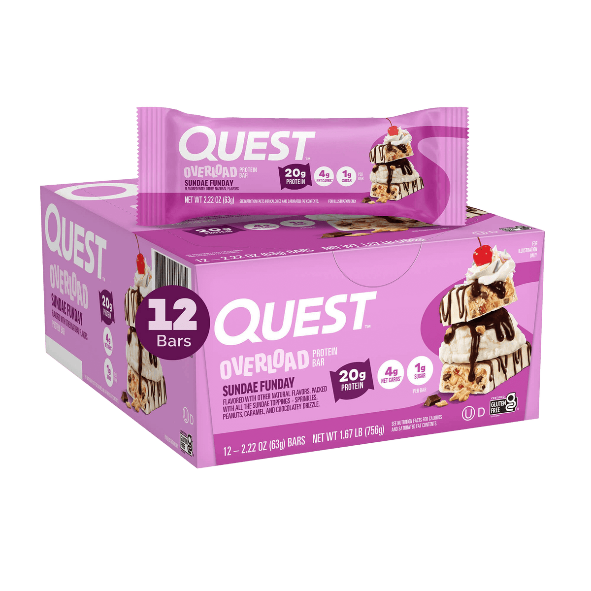 sundae-funday-overload-bar-q4 qst-015825-sundae-funday-overload-bar_1.png