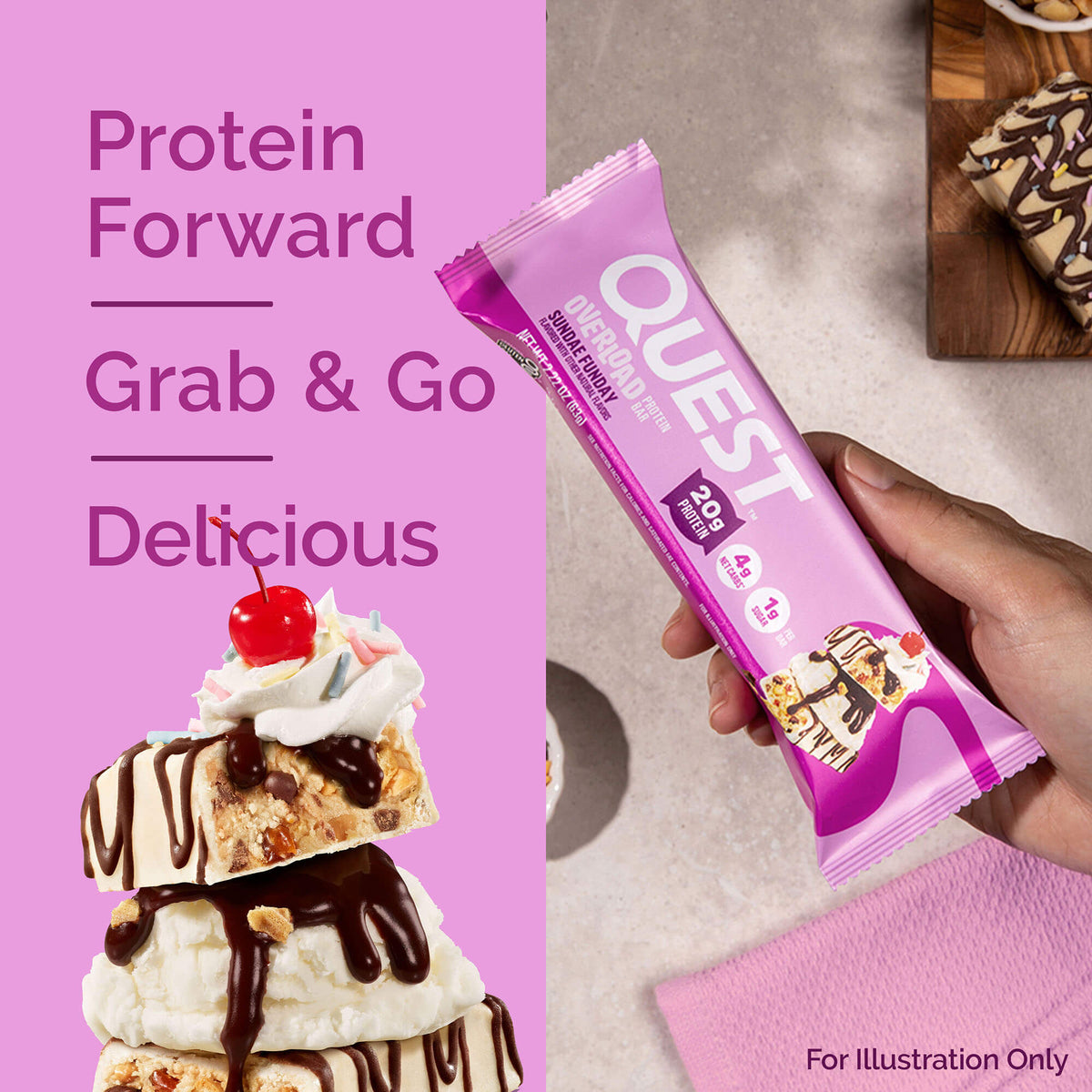 sundae-funday-overload-bar-q4 qst-015825-sundae-funday-overload-bar_3.jpg