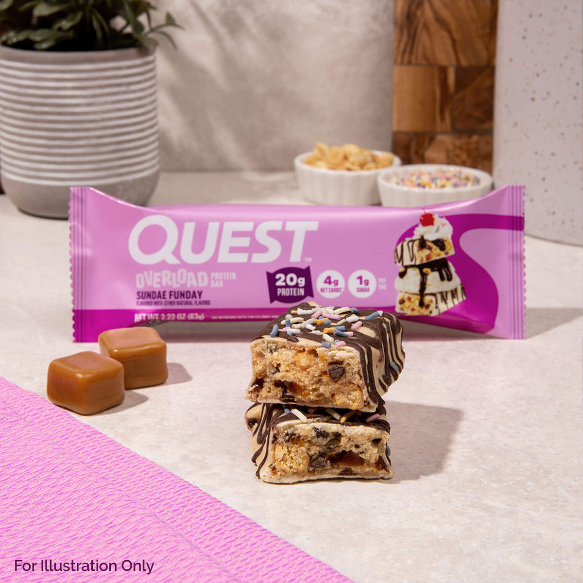 sundae-funday-overload-bar-q4 qst-015825-sundae-funday-overload-bar_5.jpg