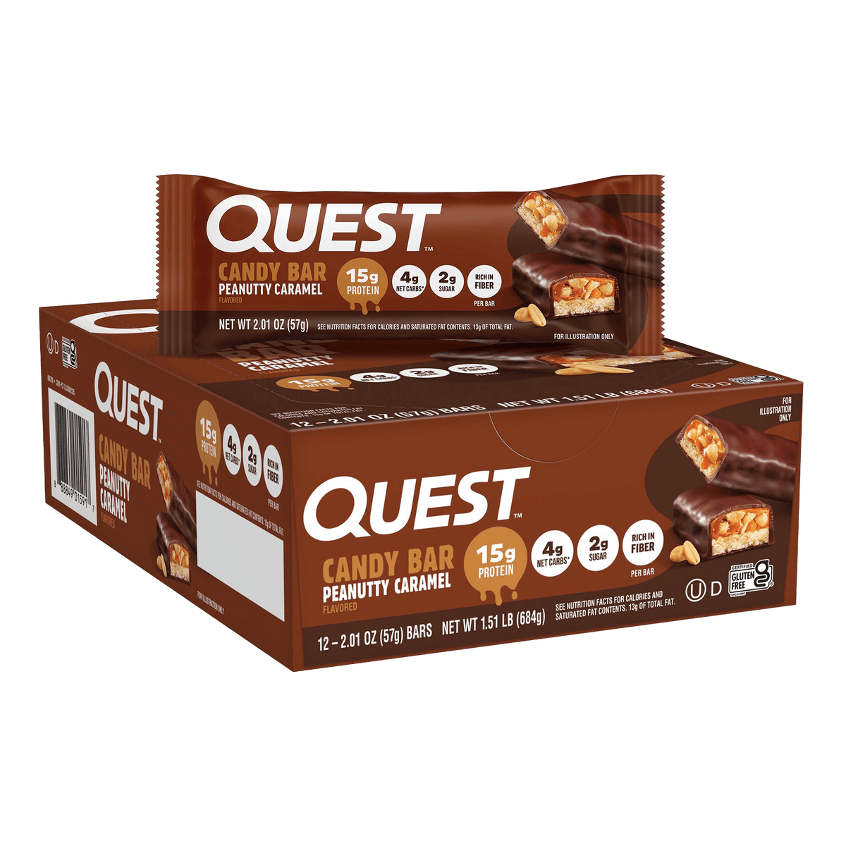 peanutty-caramel-candy-bars-l5 qst-015894-peanutty-caramel-candy-bars_1.png