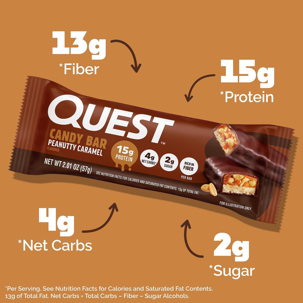 peanutty-caramel-candy-bars-l5 qst-015894-peanutty-caramel-candy-bars_3.jpg