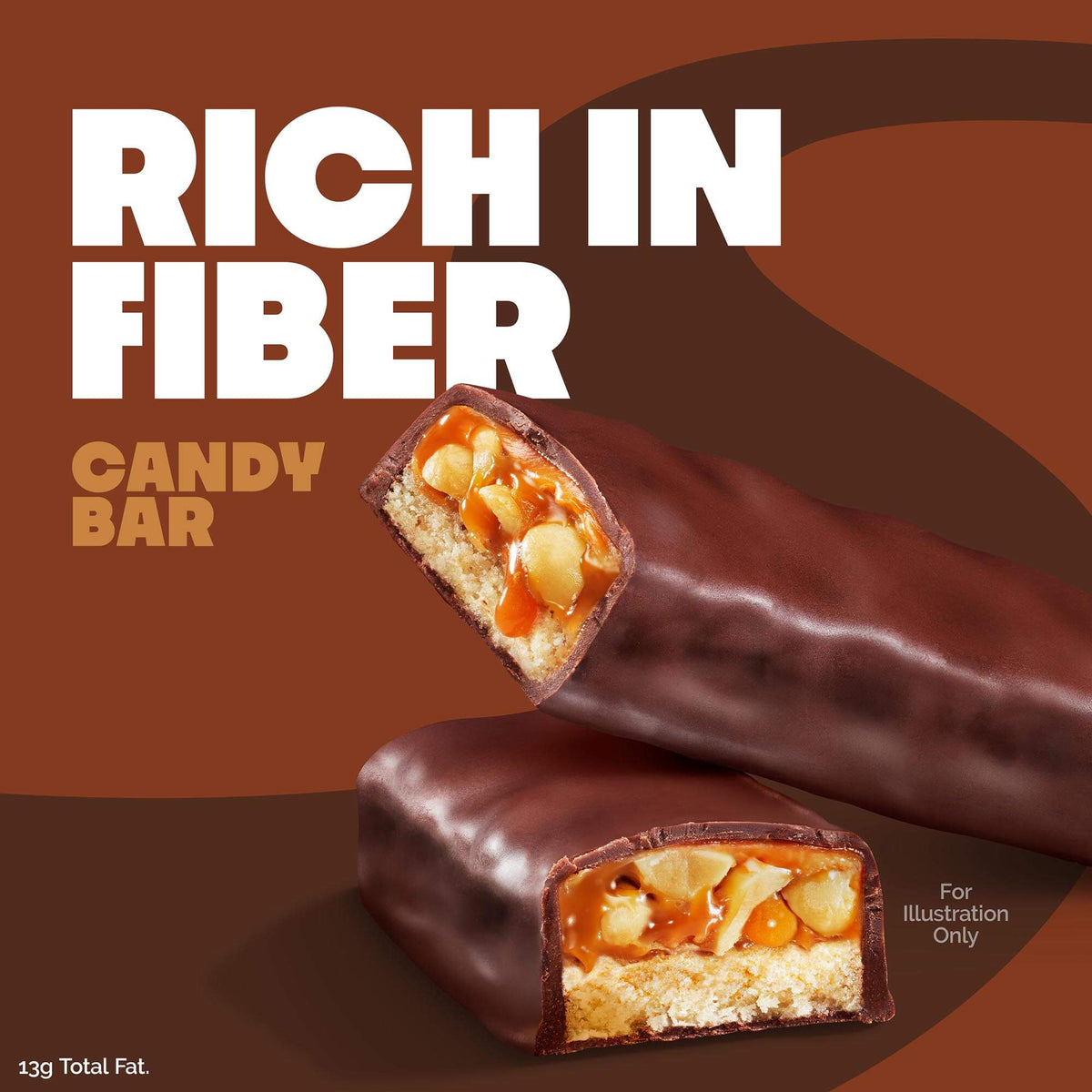 peanutty-caramel-candy-bars-l5 qst-015894-peanutty-caramel-candy-bars_4.jpg