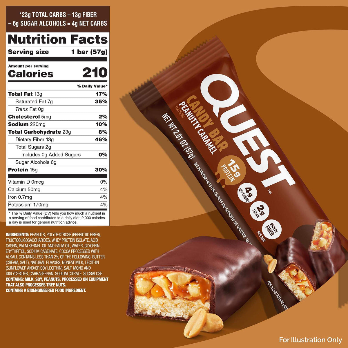 peanutty-caramel-candy-bars-l5 qst-015894-peanutty-caramel-candy-bars_8.jpg